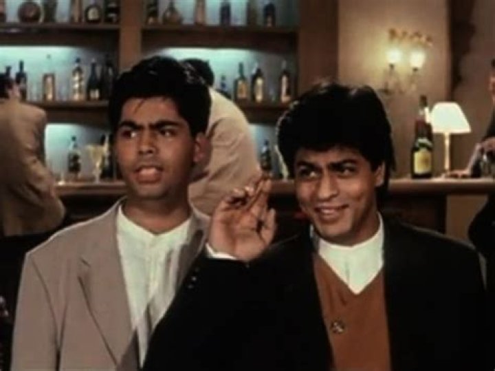Karan Johar Wife Name, Height, Kids, Family, Net Worth & Car Collection