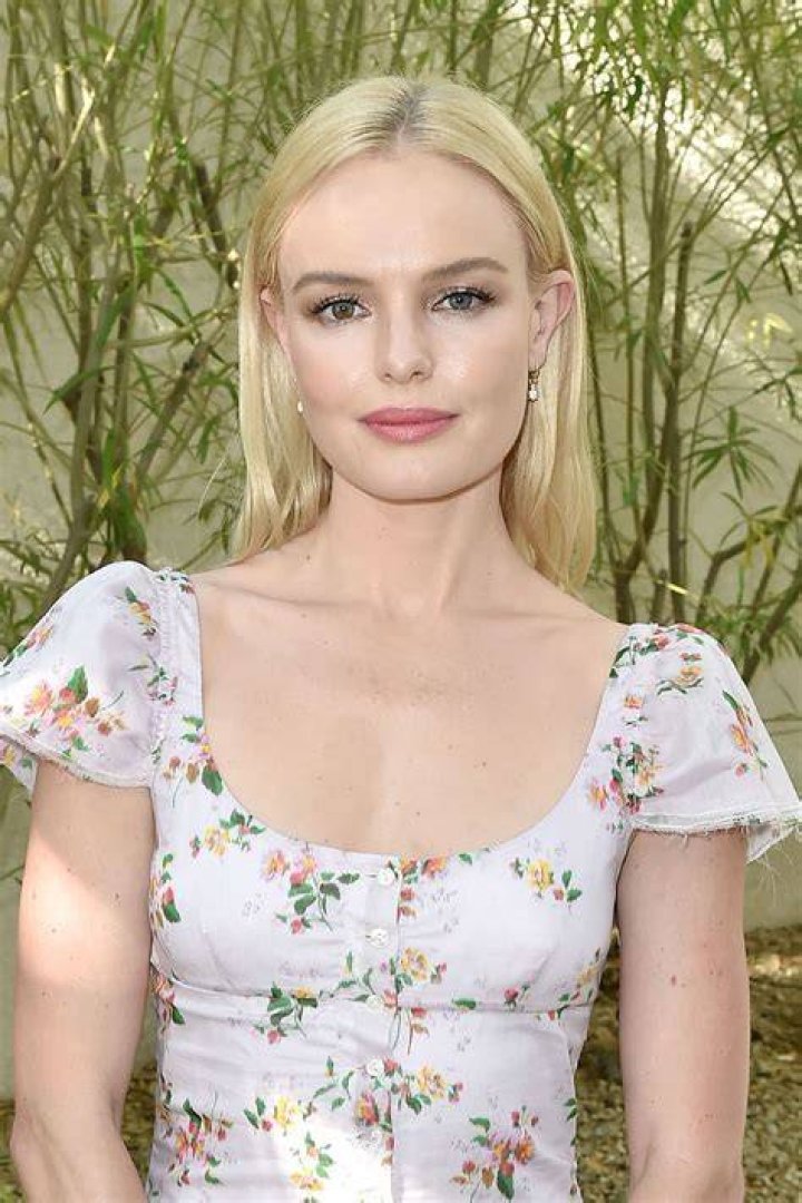 Kate Bosworth Latest Photos Page 6 of 12 CelebMafia