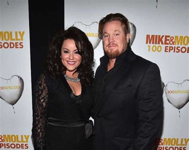 Katy Mixon then and now Family, life, and latest updates Tuko.co.ke