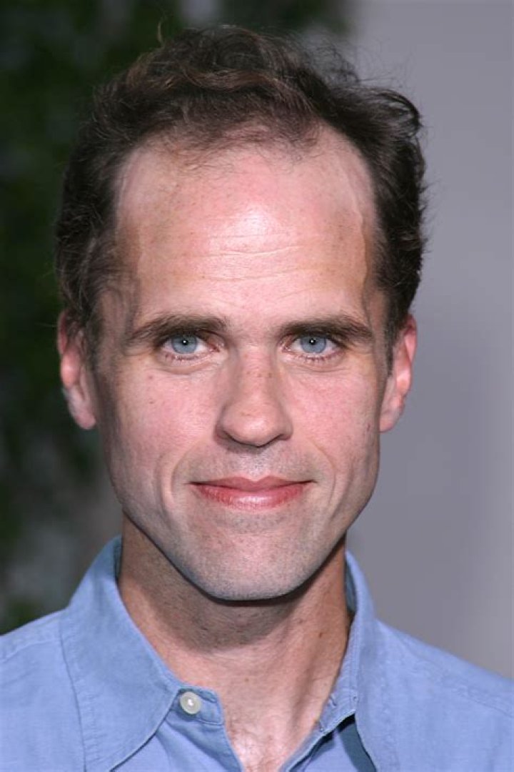 Kevin J. O&rsquo;Connor Movies, Bio and Lists on MUBI