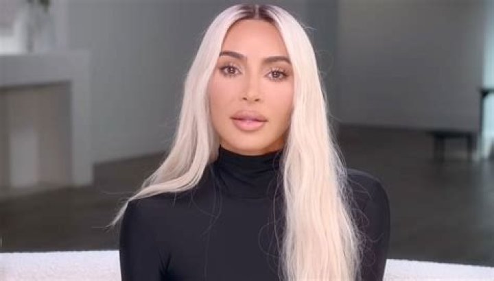 Khloé Kardashian Moves in With Boyfriend Tristan Thompson After Just 4
