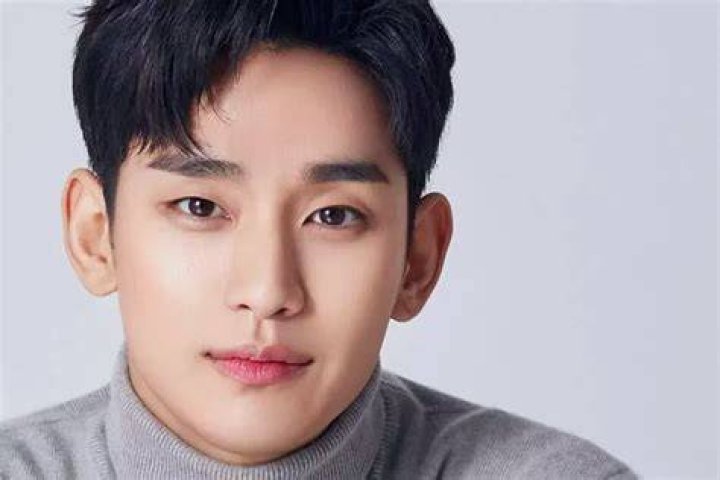 Kim Hyun-soo's Personal Life And Relationships