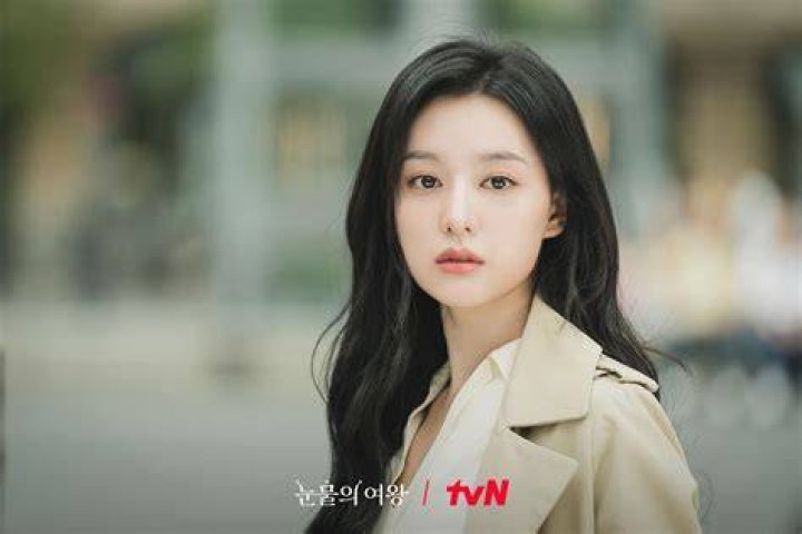 Kim Ji Won And Lee Min Ki In Positive Discussion For A Reunion In New