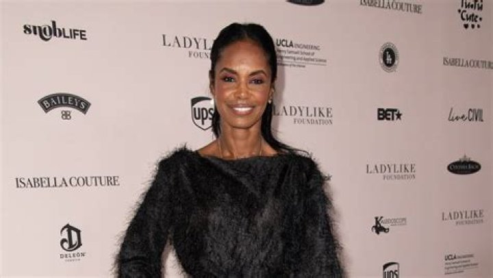 Kim Porter&rsquo;s Mother Passes Away Bossip Clive, Celebs, Celebrities