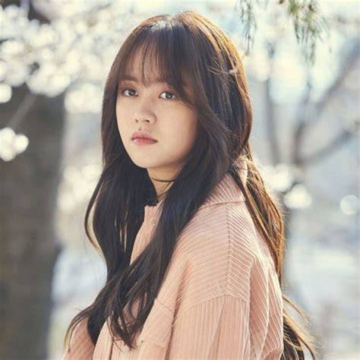 Kim So Hyun's Unforgettable Roles: A Journey Through Her Best Work