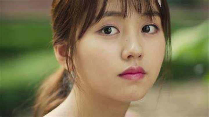 Kim So Hyun And Her Siblings: A Close-Knit Family