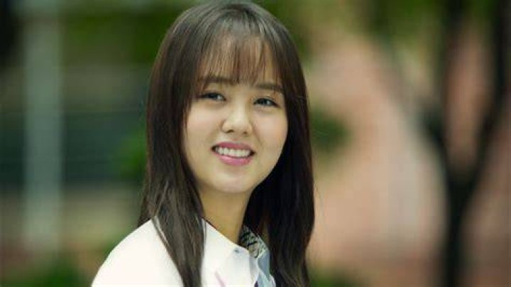 Kim So Hyun Divorce Rumors: Fact Or Fiction? The Truth Revealed