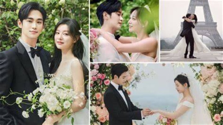 Kim Soo Hyun's Siblings: A Family Of Talents