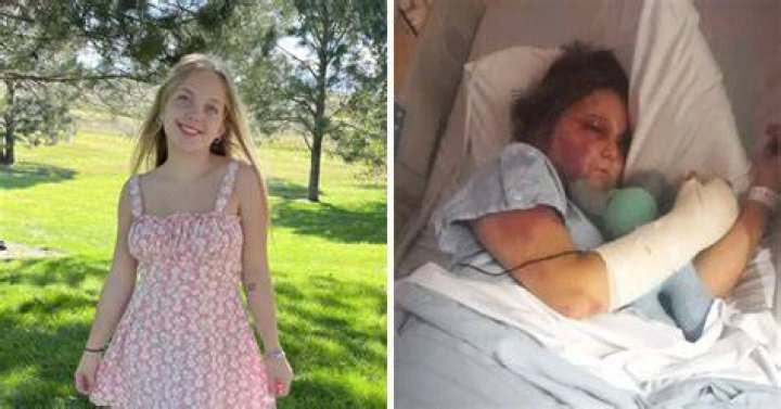 Kirra Hart Suspects: Unraveling The Mystery