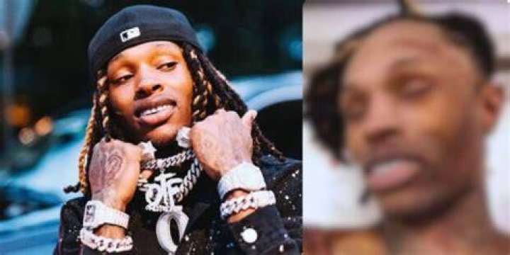 Knowing King Von: Unraveling The True Danger Behind His Name