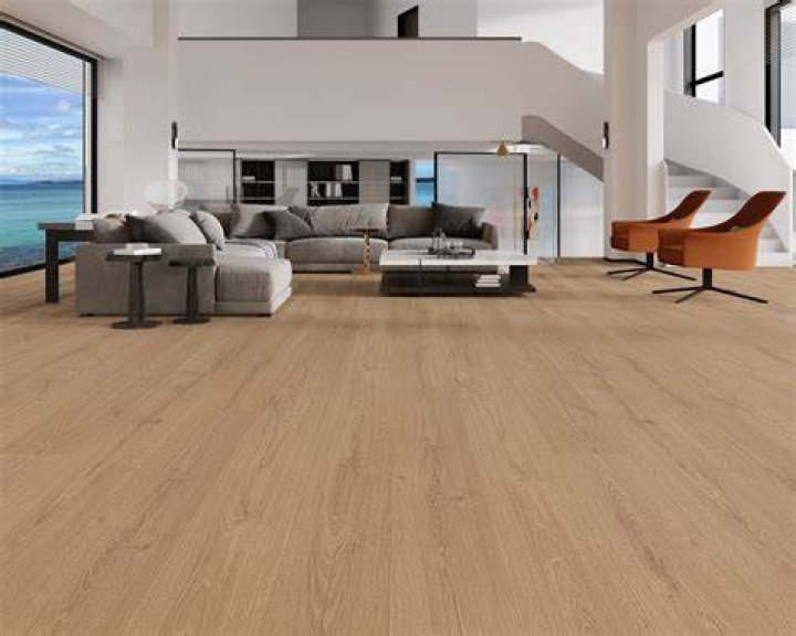 Laminate Flooring Perfection: Discover The Exceptional Laminr Yamal