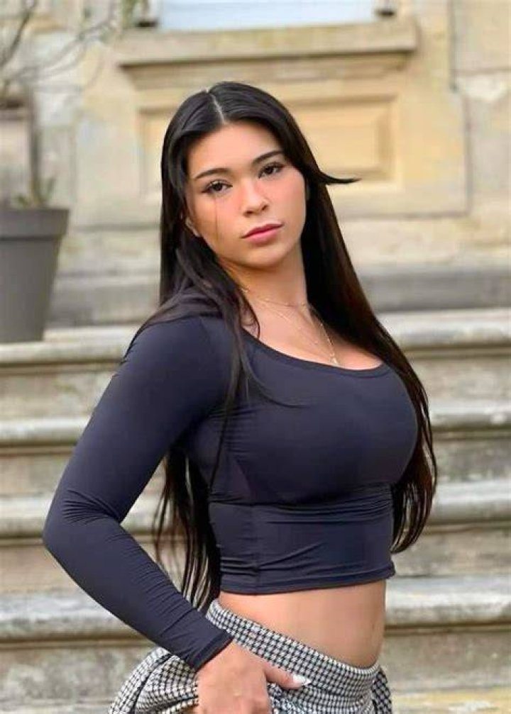 Leaked Aishah Sofey Aishahsofey Nude Onlyfans Leaks Photos My XXX Hot