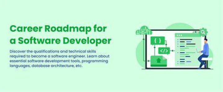 Learn From The Master Developer