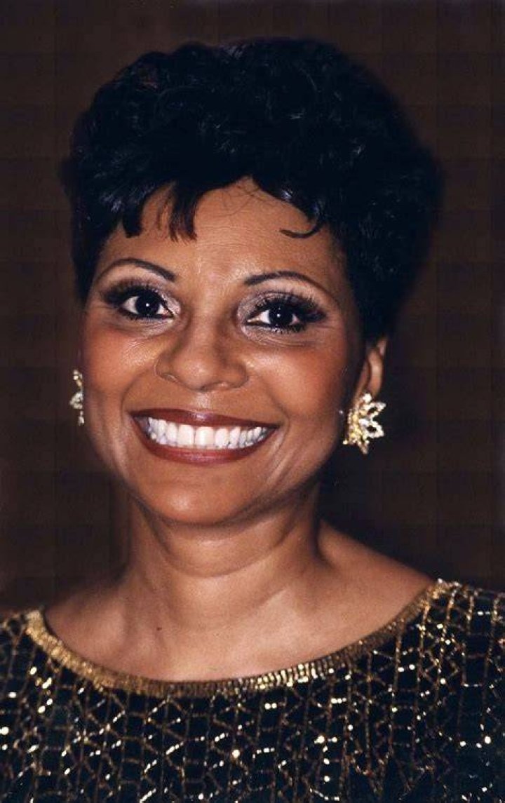Leslie Uggams Celebrity biography, zodiac sign and famous quotes
