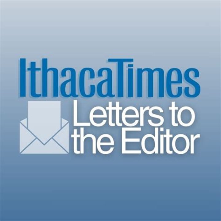 Letters to the editor M&eacute;lanie Joly is 'failing upwards' National Post