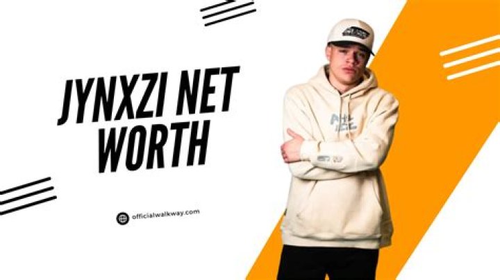 Lil&rsquo; Fizz Net Worth 2024
