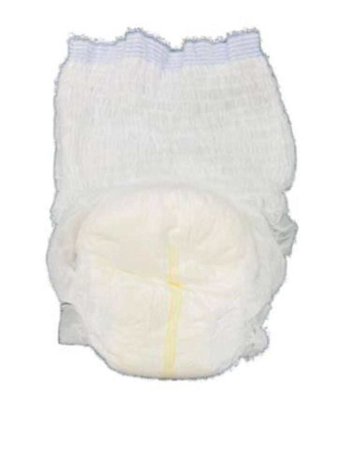 Lil.warren ️ Best adult photos at thesexy.es