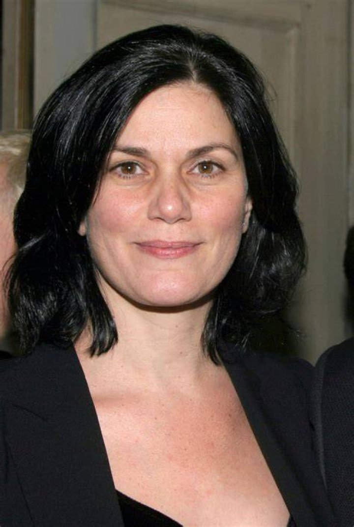Linda Fiorentino's Remarkable Net Worth: A Testament To Her Talent