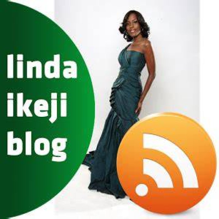 Linda Ikeji Blog The Secret Behind Her Success You Must Know