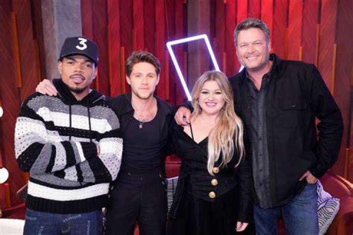 &lsquo;American Idol&rsquo; Judges Past and Present The Good, the Bad and the Boring
