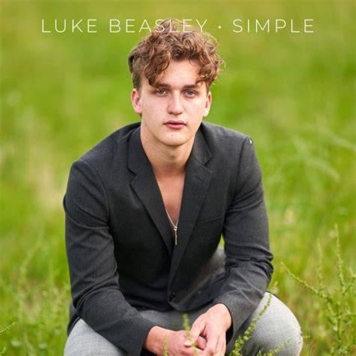 Luke Beasley: In-Depth Look At His Background And Career Trajectory