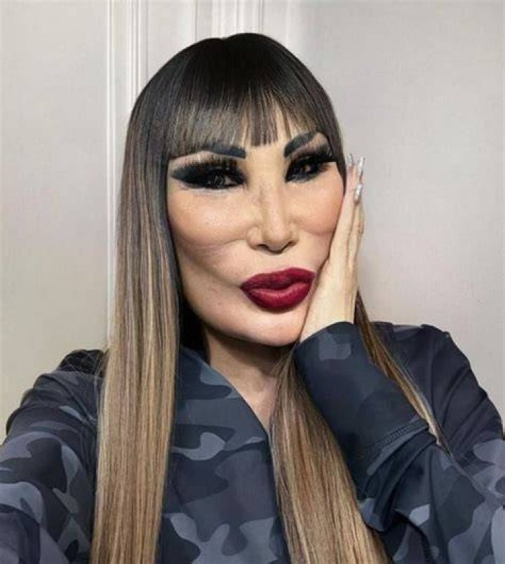Lyn May actualmente, as&iacute; se ve a sus 69 a&ntilde;os de edad Fama