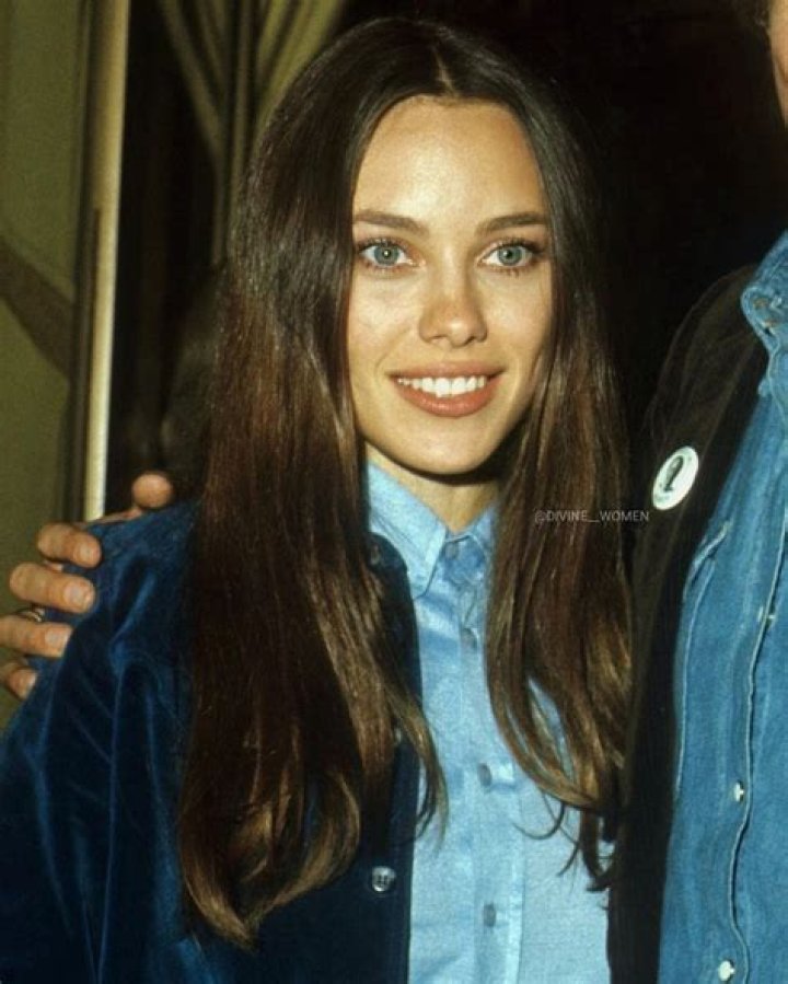 Marcheline Bertrand's BioWiki Worth,Death,Family