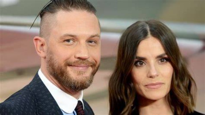 Marrying Tom Hardy: Everything You Need To Know