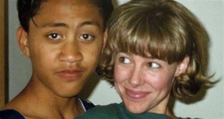 Mary Kay Letourneau's Untimely End