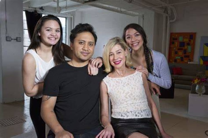 Mary Kay Letourneau And Vili Fualaau: A Forbidden Love Story