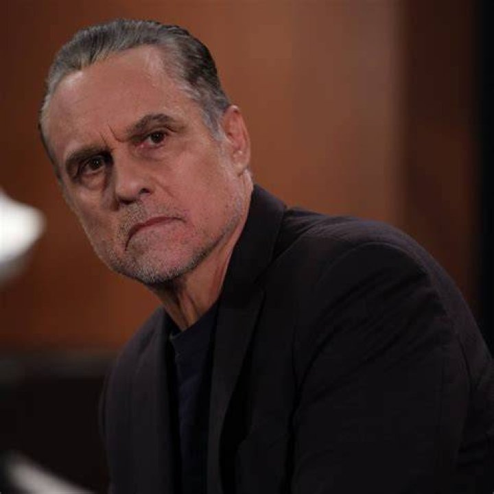 Maurice Benard Talks Sonny and &lsquo;General Hospital 60 Years of Stars and