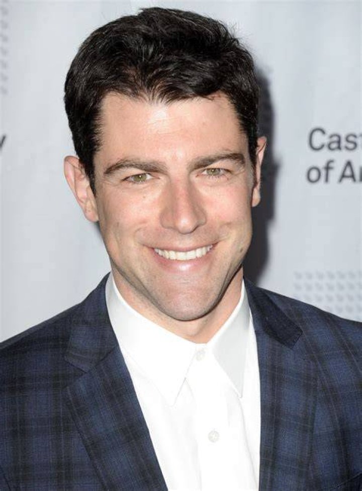 Max Greenfield's Extensive Filmography: Movies And TV Appearances