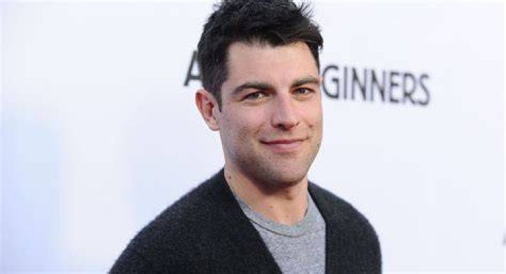 Max Greenfield Bio, Wiki, Age, Height, Wife, Gay, Kids, AHS, Movies, TV