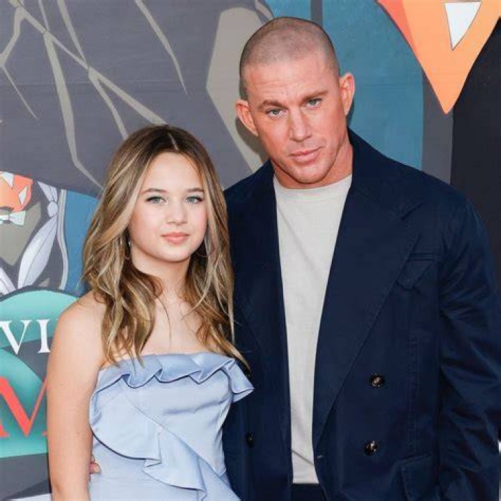 Meet Channing Tatum's Brothers: Family Values And Sibling Bonds