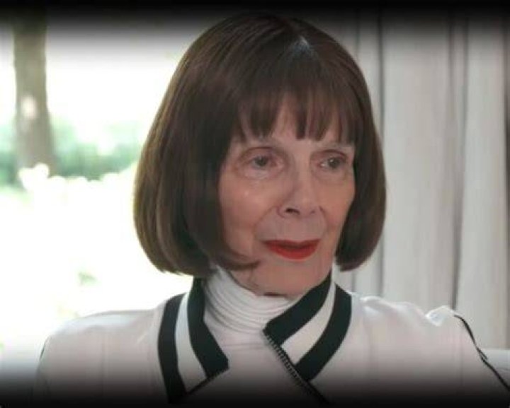 Meet Mary Jo Houghton: A Leader In The Industry
