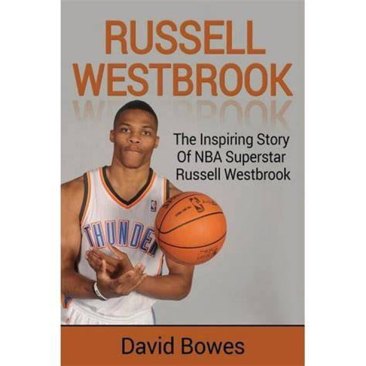 Meet The Inspiring Sister Of Russell Westbrook, The NBA Superstar