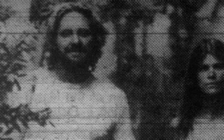 Meet The Vengeful Children Of Vindegaard