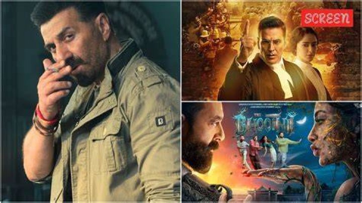 Mkvmoviespoint: Your Bollywood Movie Hub | Enjoy HD Bollywood Films
