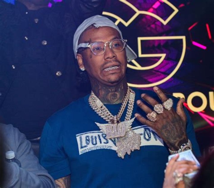 MoneyBagg Yo Announces His Own Movie Coming Soon MusicXclusives