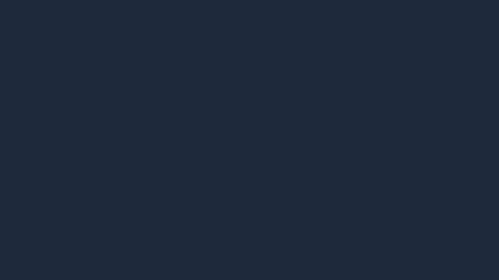 Monica Barbaro Filme, Bio und Listen auf MUBI