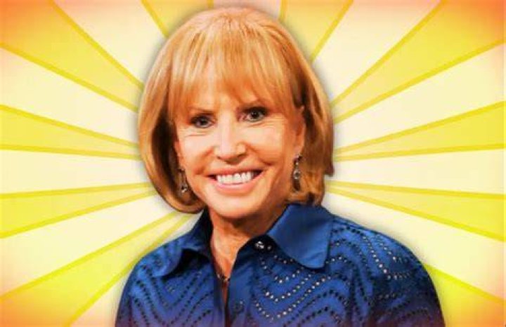 Monica Quartermaine (Leslie Charleson) General Hospital Wiki