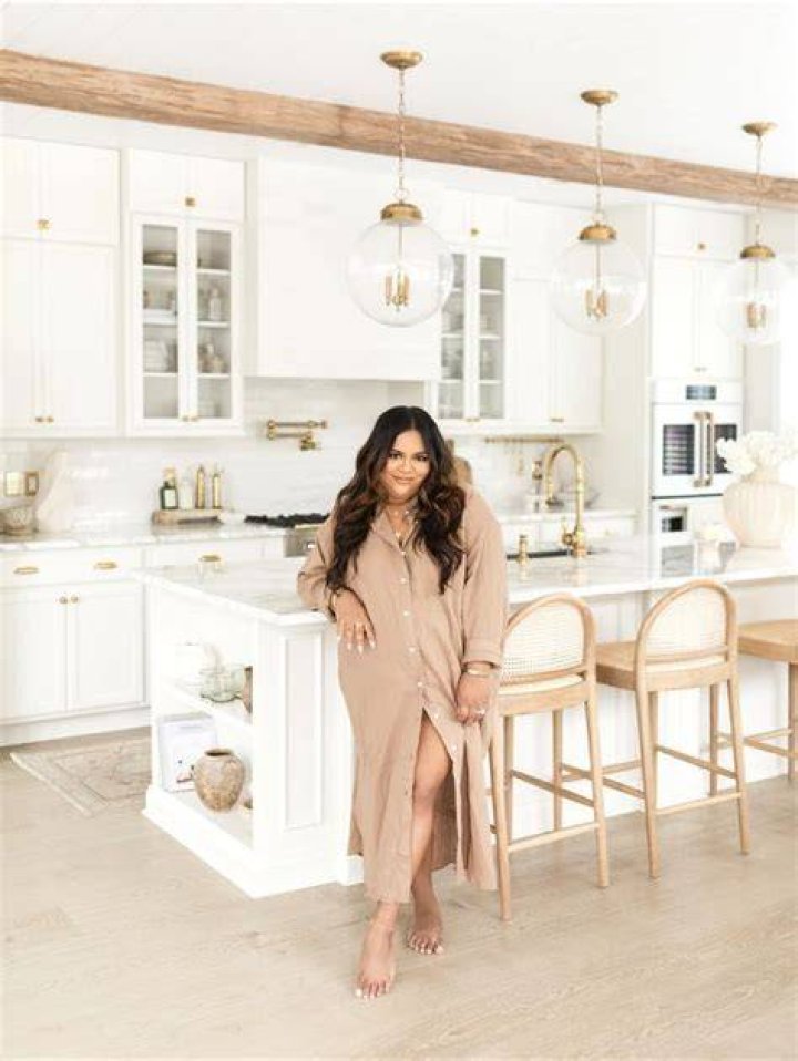 Nabela Noor's Home Address And Beyond