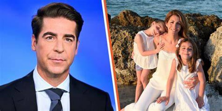 Noelle Watters, Jesse&rsquo;s Wife 5 Fast Facts