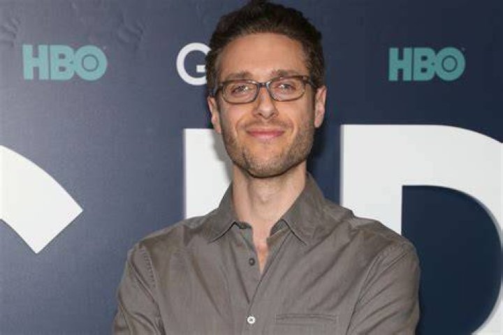 Paulo Costanzo's Marital Bliss: Inside His Marriage With Jessica