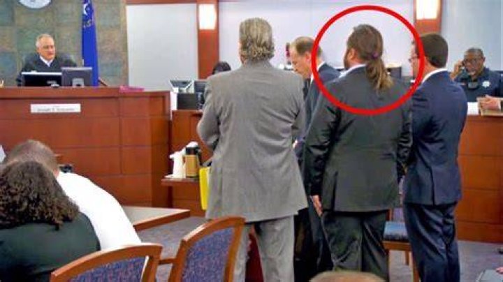 Pawn Stars Caught Red-Handed: Guilty As Charged