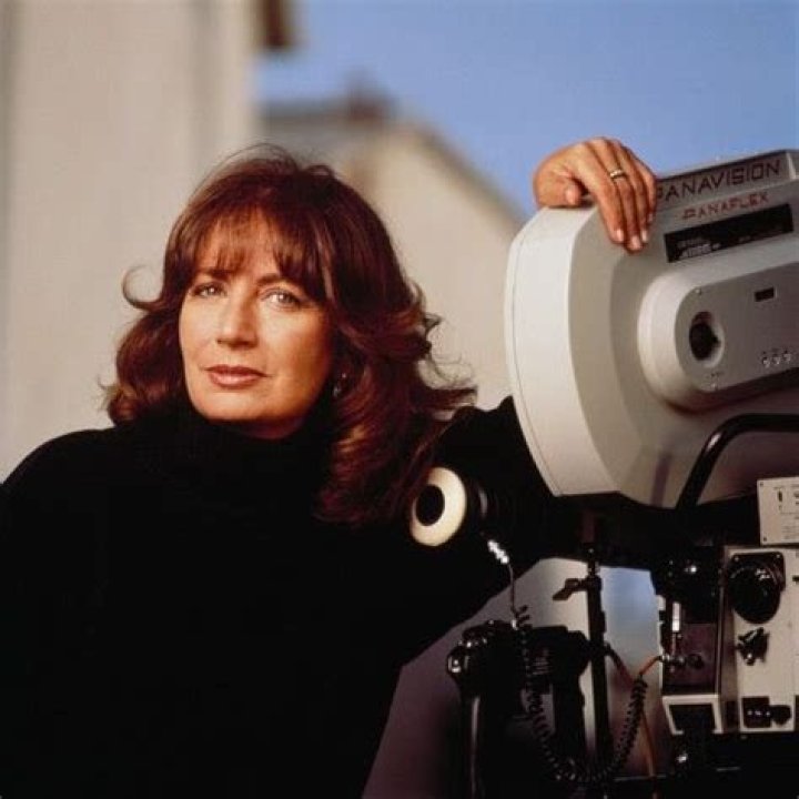 Penny Marshall: The Trailblazing Director