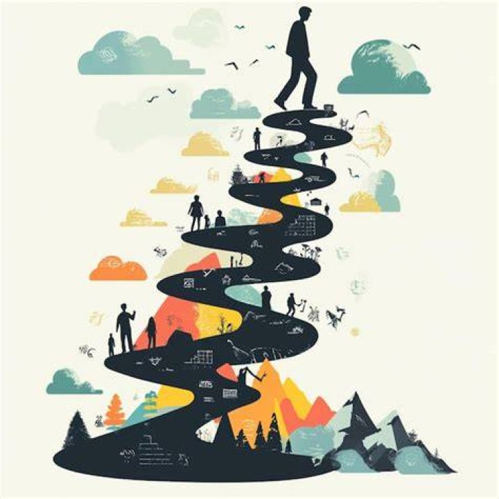 Personal Life And Acting Journey