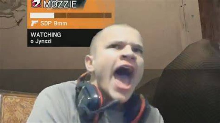 Petition &middot; JYNXZI 1V1 TRUTH &middot;