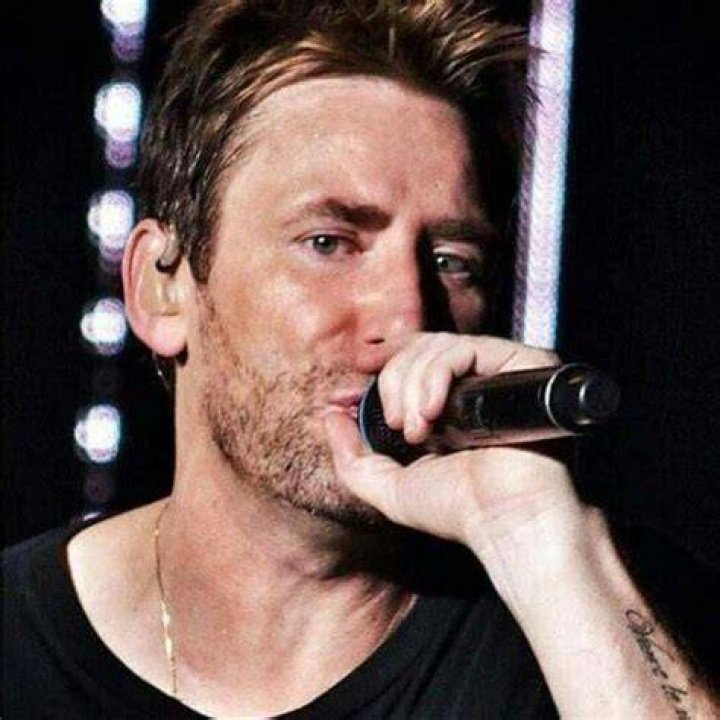 Pin by caren coughlin on Chad kroeger Chad kroeger, Nickelback, Chad