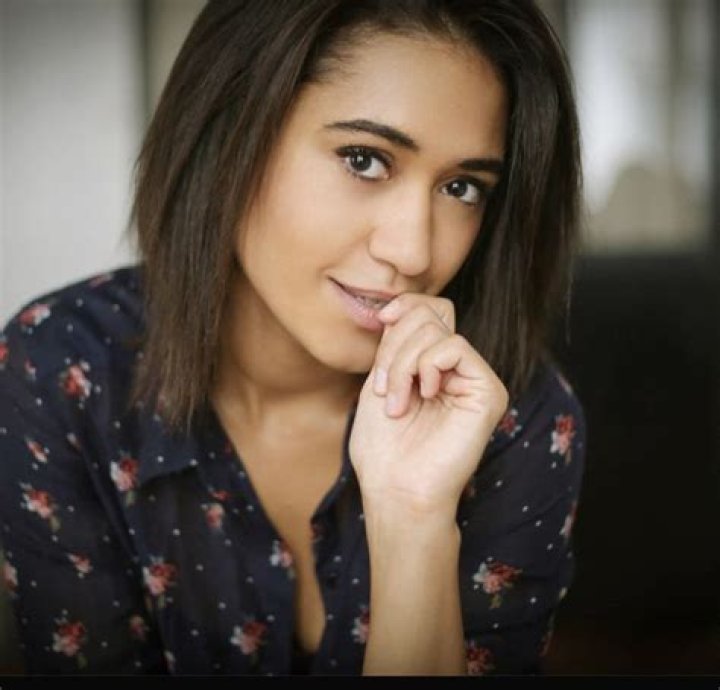 Pin su JOS&eacute;PHINE JOBERT 10